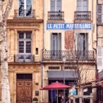 Actualités de France : Les Événements Marquants et Tendances Actuelles