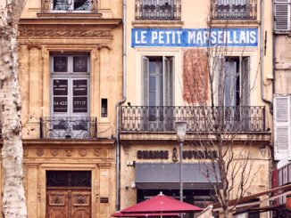 Actualités de France : Les Événements Marquants et Tendances Actuelles