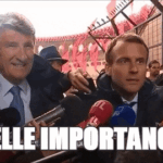Savoir-faire et Expérience Éditorialiste : L’Art de l’Analyse et de l’Opinion