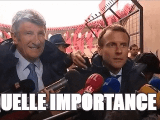 Savoir-faire et Expérience Éditorialiste : L’Art de l’Analyse et de l’Opinion
