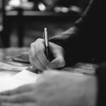 Sources d’Information Professionnelles : Clé de la Veille Stratégique et de la Performance