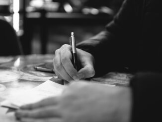 Sources d’Information Professionnelles : Clé de la Veille Stratégique et de la Performance
