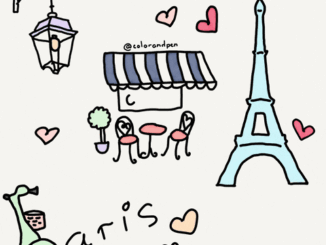 Trouver un Professionnel à Paris : Guide Complet pour une Recherche Efficace