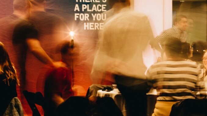 Vivre pleinement ses passions Passions à Vivre Intensément : Comment Cultiver et Profiter de Ses Centres d’Intérêt