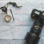 Trouver un Bon Plan Pratique : Les Meilleures Opportunités pour Optimiser son Quotidien