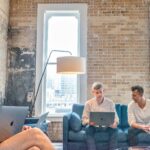 Consultant SEO pour Booster la Visibilité de Mon Entreprise : Pourquoi et Comment Faire Appel à un Expert ?