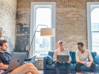 Consultant SEO pour Booster la Visibilité de Mon Entreprise : Pourquoi et Comment Faire Appel à un Expert ?