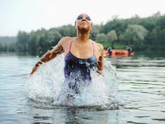 Soins, Beauté, Bien-être et Santé : Les Clés pour une Vie Équilibrée et Épanouissante
