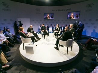 Confédération du Journalisme : Un Pilier de la Liberté de la Presse