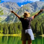 Loisirs et passions : Comment les cultiver pour un bien-être durableLoisirs et passions : Comment les cultiver pour un bien-être durable