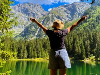 Loisirs et passions : Comment les cultiver pour un bien-être durableLoisirs et passions : Comment les cultiver pour un bien-être durable