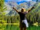 Loisirs et passions : Comment les cultiver pour un bien-être durableLoisirs et passions : Comment les cultiver pour un bien-être durable
