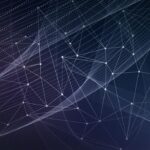 Acquisition de Trafic Ciblé : Stratégies Efficaces pour Augmenter la Visibilité