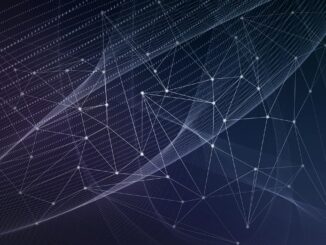 Acquisition de Trafic Ciblé : Stratégies Efficaces pour Augmenter la Visibilité