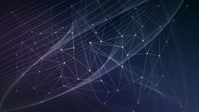 Obtenir des backlinks entrants de qualité Acquisition de Trafic Ciblé : Stratégies Efficaces pour Augmenter la Visibilité