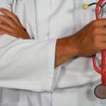 Magazine santé : une source fiable pour prendre soin de soi au quotidien