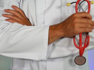 Magazine santé : une source fiable pour prendre soin de soi au quotidien