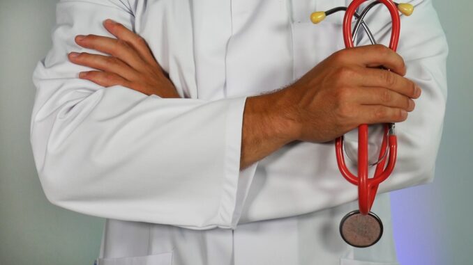 Magazine santé Magazine santé : une source fiable pour prendre soin de soi au quotidien