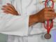 Magazine santé : une source fiable pour prendre soin de soi au quotidien