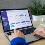 Promotion commerces en ligne : stratégies efficaces pour se démarquer dans un univers digital concurrentiel