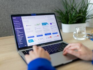 Promotion commerces en ligne : stratégies efficaces pour se démarquer dans un univers digital concurrentiel