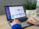 Promotion commerces en ligne : stratégies efficaces pour se démarquer dans un univers digital concurrentiel