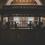 Information active et interactive : révolution des contenus à l’ère numérique