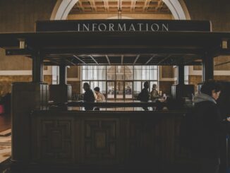 Information active et interactive : révolution des contenus à l’ère numérique
