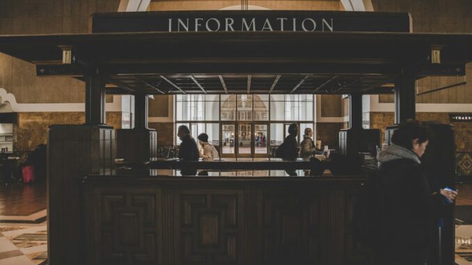 Information active Information active et interactive : révolution des contenus à l’ère numérique