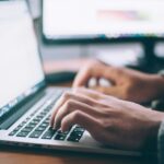 Comment Être Premier sur Google et Générer du Trafic Entrant : Le Guide Complet pour Dominer Votre Niche