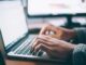 Comment Être Premier sur Google et Générer du Trafic Entrant : Le Guide Complet pour Dominer Votre Niche