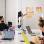 Publiez votre plume : Découvrez le magazine francophone pour la publication d'articles invités
