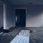 Entreprise Travaux Maison : Trouver le Partenaire Idéal pour Réussir Vos Rénovations