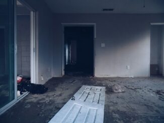Entreprise Travaux Maison : Trouver le Partenaire Idéal pour Réussir Vos Rénovations