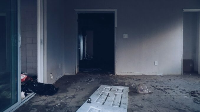 rénovation intérieure maison par entreprise Entreprise Travaux Maison : Trouver le Partenaire Idéal pour Réussir Vos Rénovations