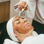 Un Blog pour Voir la Beauté Autrement : Une Nouvelle Perspective sur l'Esthétique du Monde