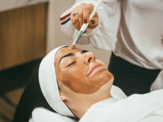 Un Blog pour Voir la Beauté Autrement : Une Nouvelle Perspective sur l'Esthétique du Monde