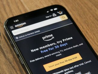 La Révolution des Consommateurs : Maîtriser le Shopping en Ligne pour une Expérience Optimale