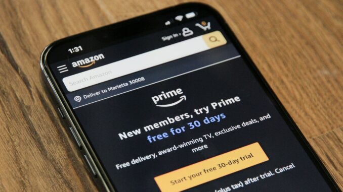 plateforme d'achat en ligne La Révolution des Consommateurs : Maîtriser le Shopping en Ligne pour une Expérience Optimale