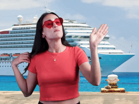 Bon Voyage de rêves L'Évasion au bout des doigts : Votre guide ultime pour des voyages et séjours de rêve