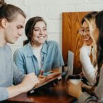 Libérez-vous : Bienvenue sur le blog où on se lâche sans retenue