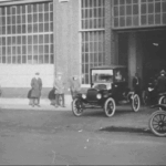 Passion à plein régime : Votre guide ultime du magazine automobile et moto