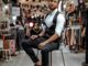 Habillez vos vies : Le guide ultime de la mode hommes, femmes et enfants