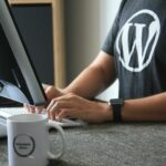 Publier des articles sans avoir à gérer un blog : Les solutions alternatives pour diffuser son contenu