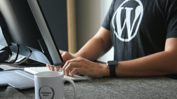 Publier des articles sans avoir à gérer un blog : Les solutions alternatives pour diffuser son contenu Publier des articles sans avoir à gérer un blog : Les solutions alternatives pour diffuser son contenu
