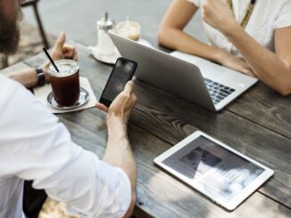 Dernières informations sur le web : comprendre, suivre et trier l’actualité numérique