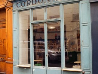 Promotion des commerces français : stratégies efficaces pour renforcer la visibilité locale