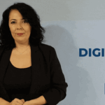 Information digitale française : entre évolution technologique, souveraineté et transformation sociétale