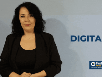Information digitale française : entre évolution technologique, souveraineté et transformation sociétale