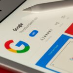 SEO Google friendly : l’art de plaire à l’algorithme sans oublier l’humain